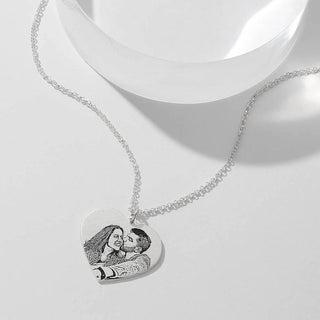 Photo Lockets - SOULFEEL PAKISTAN- FEEL THE LOVE 