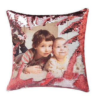 Customized Cushions - SOULFEEL PAKISTAN- FEEL THE LOVE 