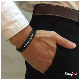 Premium Bracelet - Hot Demanded - SOULFEEL PAKISTAN- FEEL THE LOVE 