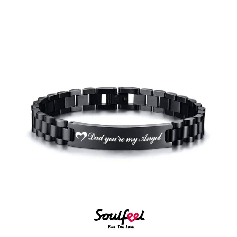 Premium Bracelet - Hot Demanded - SOULFEEL PAKISTAN- FEEL THE LOVE 